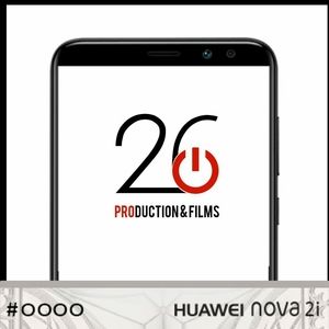 Meet your Posher, Carla